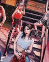 K-pop girl power heading this way K-pop girl power heading this way68