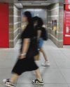 Singapore banks face headwinds, but DBS pulling ahead: Analysts Singapore banks face headwinds, but DBS pulling ahead: Analysts40