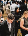 The Truth About AI: Firms Will Profit, Workers Will Lose Jobs The Truth About AI: Firms Will Profit, Workers Will Lose Jobs41