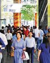 Singapore Ranks First Among 109 Countries in AI Readiness: Report24