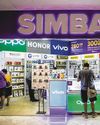 Could Telco Consolidation Spell the End of Attractive Mobile Plans?37