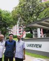 Home owners call for stronger management rules in ageing condos2