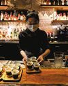 Starbucks struggles to find a new identity in cut-throat China31