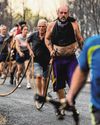 Spain Seeks European Help to Tackle Wildfires14