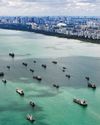 Why S'pore Needs to Start Protecting Its Coasts Now Why S'pore Needs to Start Protecting Its Coasts Now52