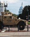 Washington residents slam deployment of National Guard troops in US capital Washington residents slam deployment of National Guard troops in US capital22