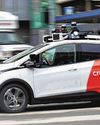 GM Plans Renewed Push on Driverless Cars After Cruise Debacle GM Plans Renewed Push on Driverless Cars After Cruise Debacle80
