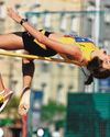 Prize Debts Halt Circuit43