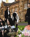Australian unis slash staff and courses as wages rise, foreign student curbs bite10