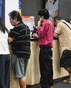 Your Odds of Winning the Toto Jackpot? 1 in 14 Million7