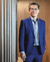 Asean can fend off protectionism blow by boosting integration: SBF chief Asean can fend off protectionism blow by boosting integration: SBF chief34