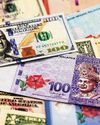 Ringgit rally not over yet as analysts eye Malaysia rate cuts Ringgit rally not over yet as analysts eye Malaysia rate cuts33