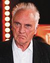Terence Stamp known for playing Superman's arch-villain General Zod Terence Stamp known for playing Superman's arch-villain General Zod71