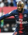 Diarra sues Fifa, laments 'culture of contempt' Diarra sues Fifa, laments 'culture of contempt'64