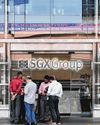 SGX Wants to Woo Private Firms in Region to List in Singapore SGX Wants to Woo Private Firms in Region to List in Singapore41