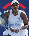 Townsend like the phoenix to adorn her apparel at US Open Townsend like the phoenix to adorn her apparel at US Open65