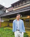 Director Jack Neo uses AI to create SG60 song and image of Lee Kuan Yew78
