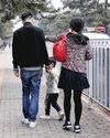 Divorce Now Less of a Taboo for Women in China as Attitudes Shift15