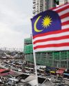 PH-BN alliance put to the test amid furore over upside-down flag9