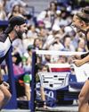 Stars Outdone By Italian Job58