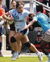 Mental health support at Rugby World Cup65