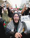 Indonesia's bid to host Palestinians: Help or hype?9