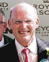 Ombudsman Takes Juddmonte After Early Scare55