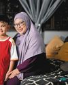 New ACS Sped School to Take in 100 Pupils With Autism in Jan 20264