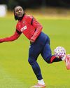 Eze Way for Gunners to Tackle Havertz Issue69