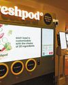Start-up rolls out more healthy ready-to-eat meals with kiosk at Gleneagles Hospital Start-up rolls out more healthy ready-to-eat meals with kiosk at Gleneagles Hospital36