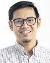 Should Singaporeans Be Concerned About the Rise in Chikungunya Virus Infections? The Straits Times