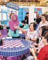 Age Well Neighbourhoods scheme to integrate four existing initiatives The Straits Times