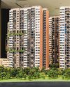 GuocoLand Rises After Project Launch; Nio Powers On Ahead Of S-E Asia Debut The Straits Times