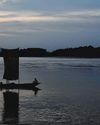 India Plans Mega Dam, With Eye on China's Hydropower Station in Tibet The Straits Times