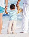 How to mix family, vacation and work The Straits Times