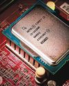 America's Fantasy of Home-Grown Chipmaking The Straits Times