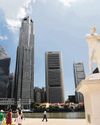 At 60, Singapore is ready to find new ways to understand itself The Straits Times