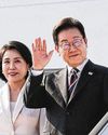 As South Korea's Leader Meets Trump, Concerns Over China Loom Large The Straits Times