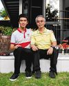 When your brain is wired differently The Straits Times