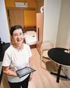 Inter-generational co-living space in Henderson houses seniors and youth The Straits Times