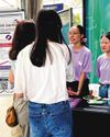 Support groups, learning coaches and more The Straits Times