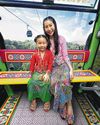 Admission Prices for Singapore's Tourist Attractions in the Spotlight The Straits Times