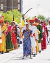 What's Driving Wealthy Indians to Leave India The Straits Times