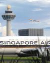 More KrisFlyer Miles Needed to Redeem Flights or Upgrade Seats to Europe, US The Straits Times