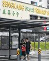 Uproar Over Sengkang Green Primary Bullying Reveals an Unrealistic Singapore The Straits Times