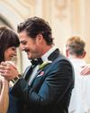 'Love has no numbers': Director of matchmaking romance Materialists The Straits Times