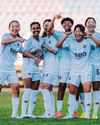 Takeuchi at the Double for Sailors The Straits Times