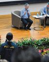 Govt studying need for broader support to help workers stay employed The Straits Times