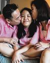 Docs mistook girl's regular vomiting for milk reflux The Straits Times