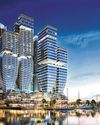 Thomson Medical Announces $5.5b Project in Johor-Singapore SEZ The Straits Times